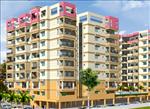 SPL Scintilla Premium Apartments in Yelahanka New Town, Bangalore North, Bangalore 